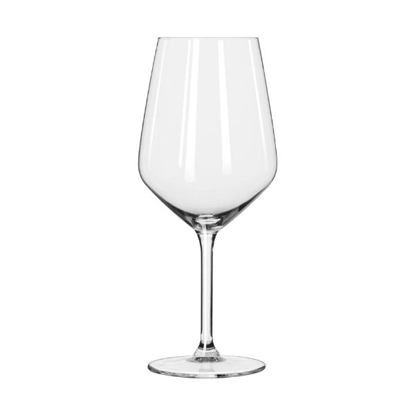 Se Carre Vinglas, 53 Cl, H22 Cm - Libbey ✔ Stort utbud av LIBBEY ✔ Snabb leverans: 1 - 2 vardagar och billig frakt - Artikelnummer: BLS-701178 och streckkod / Ean: i lager - Rea på Hem och trädgård > Kök och matsal > Serviser > Glas och karaffer > Glas på fot Spara upp till 51% - Över 785 välkända varumärken på rea