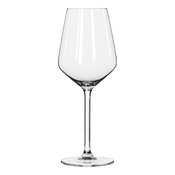 Se Carre Vinglas, 37 Cl, H22 Cm - Libbey ✔ Stort utbud av LIBBEY ✔ Snabb leverans: 1 - 2 vardagar och billig frakt - Artikelnummer: BLS-701196 och streckkod / Ean: i lager - Rea på Hem och trädgård > Kök och matsal > Serviser > Glas och karaffer > Glas på fot Spara upp till 51% - Över 785 välkända varumärken på rea