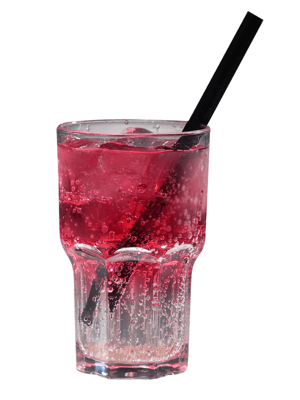 Se Granity Glas 22 Cl - Polycarbonat ✔ Stort utbud av GLASS4EVER ✔ Snabb leverans: 1 - 2 vardagar och billig frakt - Artikelnummer: BLS-15345 och streckkod / Ean: 5704713000221 i lager - Rea på Hem och trädgård > Kök och matsal > Serviser > Glas och karaffer Spara upp till 51% - Över 785 välkända varumärken på rea