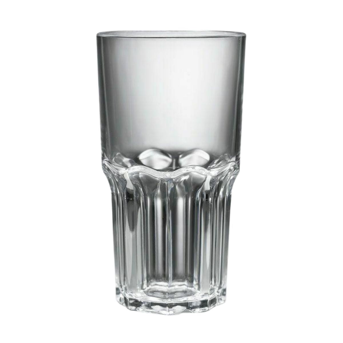 Se Granity Glas 47 Cl - Polycarbonat ✔ Stort utbud av GLASS4EVER ✔ Snabb leverans: 1 - 2 vardagar och billig frakt - Artikelnummer: BLS-15387 och streckkod / Ean: 5704713000245 i lager - Rea på Hem och trädgård > Kök och matsal > Serviser > Glas och karaffer Spara upp till 51% - Över 785 välkända varumärken på rea