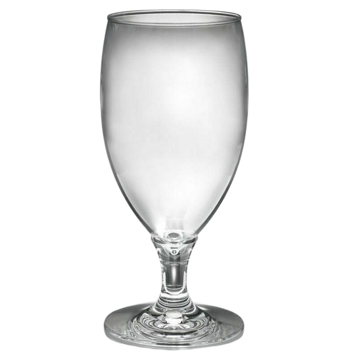Se Ãlglas 52 Cl - Polycarbonat ✔ Stort utbud av GLASS4EVER ✔ Snabb leverans: 1 - 2 vardagar och billig frakt - Artikelnummer: BLS-15377 och streckkod / Ean: 5704713000214 i lager - Rea på Hem och trädgård > Kök och matsal > Serviser > Glas och karaffer > Ãlglas Spara upp till 51% - Över 785 välkända varumärken på rea