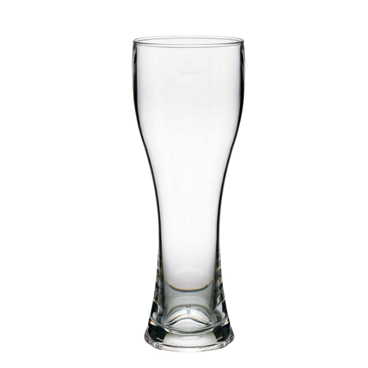 Se Weissbier Ãlglas 0,5 L - Polycarbonat ✔ Stort utbud av GLASS4EVER ✔ Snabb leverans: 1 - 2 vardagar och billig frakt - Artikelnummer: BLS-15381 och streckkod / Ean: 5704713000986 i lager - Rea på Hem och trädgård > Kök och matsal > Serviser > Glas och karaffer > Ãlglas Spara upp till 51% - Över 785 välkända varumärken på rea