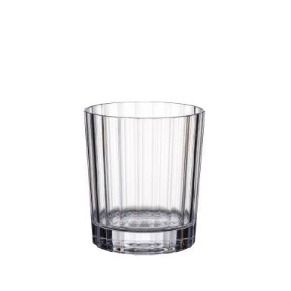 Se Thomas Dricksglas 30 Cl Polycarbonat ✔ Stort utbud av GLASS4EVER ✔ Snabb leverans: 1 - 2 vardagar och billig frakt - Artikelnummer: BLS-663573 och streckkod / Ean: 5704713005776 i lager - Rea på Hem och trädgård > Kök och matsal > Serviser > Glas och karaffer Spara upp till 51% - Över 785 välkända varumärken på rea