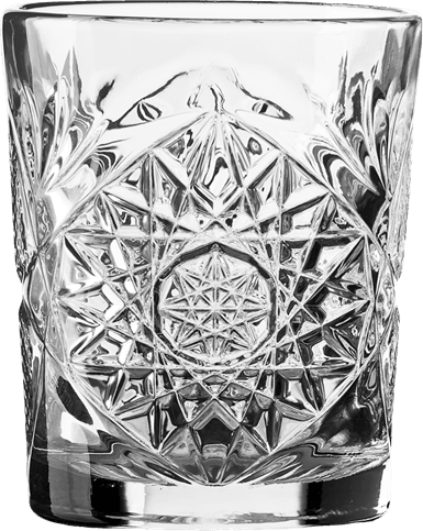 Se Dryckesglas Hobstar - 35cl - Libbey ✔ Stort utbud av LIBBEY ✔ Snabb leverans: 1 - 2 vardagar och billig frakt - Artikelnummer: BLS-15542 och streckkod / Ean: i lager - Rea på Hem och trädgård > Kök och matsal > Serviser > Glas och karaffer Spara upp till 51% - Över 785 välkända varumärken på rea