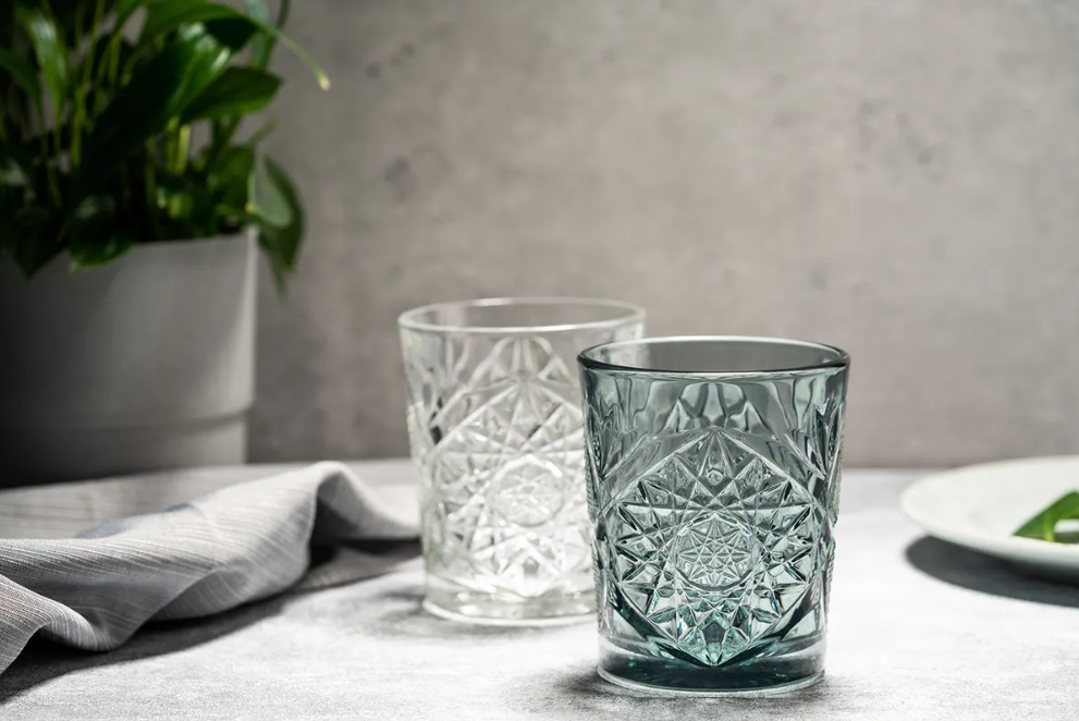 Se Libbey Hobstar Grön 35 Cl ✔ Stort utbud av LIBBEY ✔ Snabb leverans: 1 - 2 vardagar och billig frakt - Artikelnummer: BLS-15231 och streckkod / Ean: i lager - Rea på Hem och trädgård > Kök och matsal > Serviser > Glas och karaffer Spara upp till 51% - Över 785 välkända varumärken på rea
