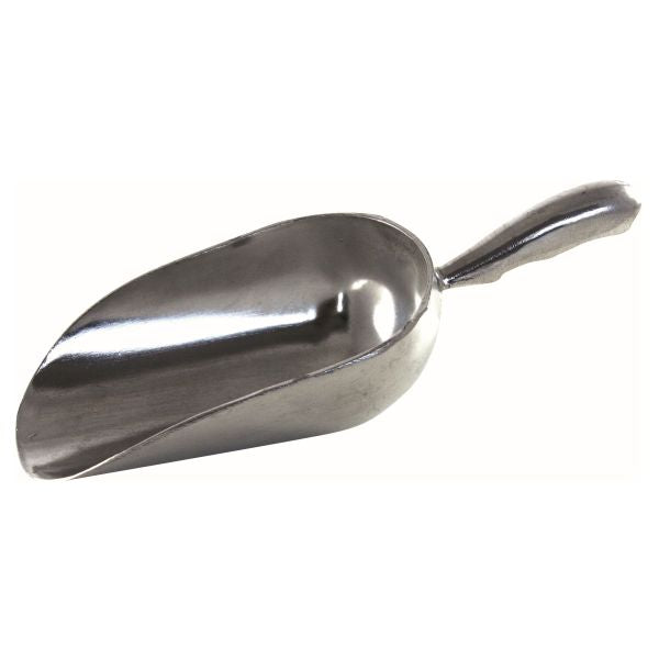 Se Aluminiumssked 168cl ✔ Stort utbud av Genware ✔ Snabb leverans: 1 - 2 vardagar och billig frakt - Artikelnummer: BLS-632327 och streckkod / Ean: 5020403135258 i lager - Rea på Hem och trädgård > Kök och matsal > Köksverktyg och köksgeråd > Skopor > Isskopor Spara upp till 51% - Över 785 välkända varumärken på rea
