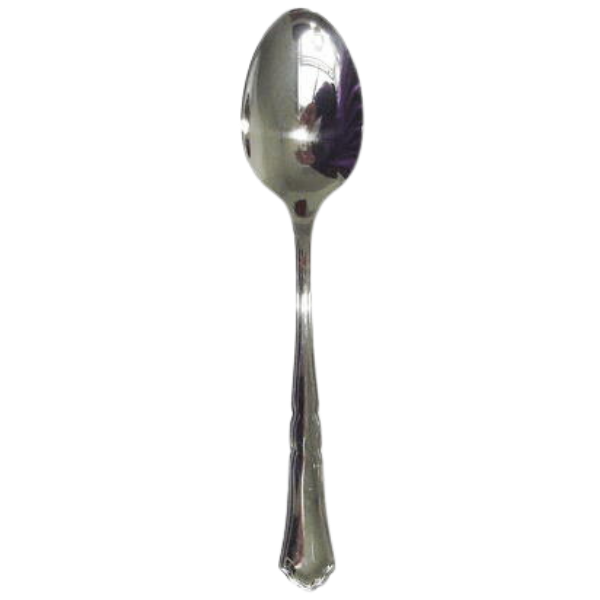 Se Teske Chippendale 14,5 Cm Lång ✔ Stort utbud av CHIPPENDAL ✔ Snabb leverans: 1 - 2 vardagar och billig frakt - Artikelnummer: BLS-9850 och streckkod / Ean: 8007163012927 i lager - Rea på Hem och trädgård > Kök och matsal > Serviser Spara upp till 51% - Över 785 välkända varumärken på rea