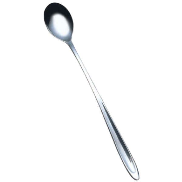 Se Tesk Lång Modell P1 20 Cm Lång ✔ Stort utbud av HAAHR & CO ✔ Snabb leverans: 1 - 2 vardagar och billig frakt - Artikelnummer: BLS-9863 och streckkod / Ean: 5703535013594 i lager - Rea på Hem och trädgård > Kök och matsal > Serviser Spara upp till 51% - Över 785 välkända varumärken på rea