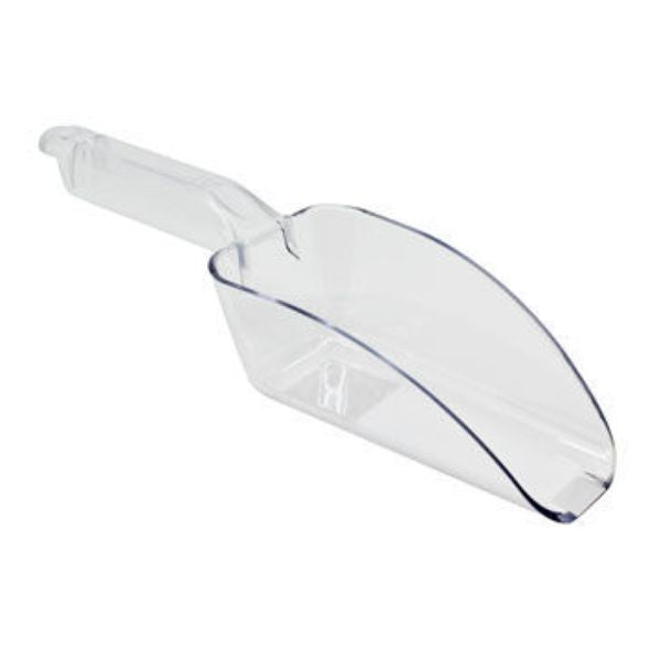 Se Isske 350 Ml ✔ Stort utbud av Chef & Som ✔ Snabb leverans: 1 - 2 vardagar och billig frakt - Artikelnummer: BLS-663956 och streckkod / Ean: 4891342841125 i lager - Rea på Hem och trädgård > Kök och matsal > Köksverktyg och köksgeråd > Skopor > Isskopor Spara upp till 51% - Över 785 välkända varumärken på rea