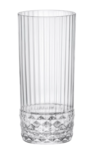Se Bormioli America '20-tals Dryckesglas 40 Cl ✔ Stort utbud av BORMIOLI ✔ Snabb leverans: 1 - 2 vardagar och billig frakt - Artikelnummer: BLS-622392 och streckkod / Ean: 8004360093636 i lager - Rea på Hem och trädgård > Kök och matsal > Serviser > Glas och karaffer Spara upp till 51% - Över 785 välkända varumärken på rea