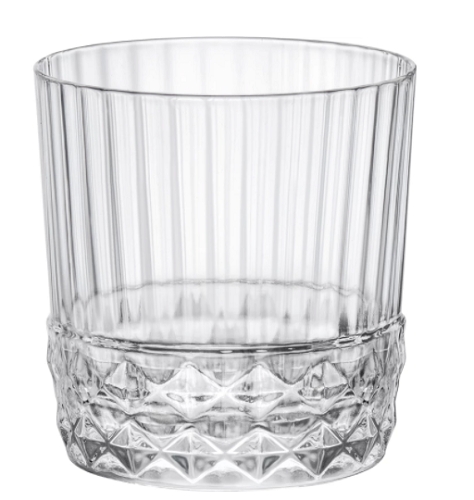 Se Bormioli America '20-tals Dryckesglas 30 Cl ✔ Stort utbud av BORMIOLI ✔ Snabb leverans: 1 - 2 vardagar och billig frakt - Artikelnummer: BLS-622388 och streckkod / Ean: 8004360093612 i lager - Rea på Hem och trädgård > Kök och matsal > Serviser > Glas och karaffer Spara upp till 51% - Över 785 välkända varumärken på rea