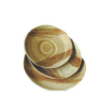 Se Runt Biologiskt Nedbrytbart Fat 24 Cm 25 St ✔ Stort utbud av Multiline ✔ Snabb leverans: 1 - 2 vardagar och billig frakt - Artikelnummer: BLS-609365 och streckkod / Ean: i lager - Rea på Kök > Dukning > Biologisk nedbrytbar service Spara upp till 51% - Över 785 välkända varumärken på rea