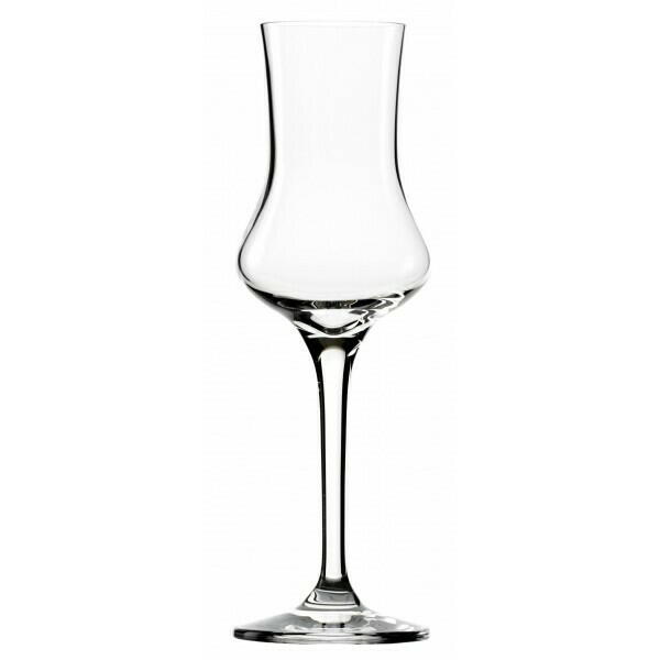Se Grappa Glas Stölzle Lausitz - 90 Ml (6st) ✔ Stort utbud av Stölzle ✔ Snabb leverans: 1 - 2 vardagar och billig frakt - Artikelnummer: BLS-9622 och streckkod / Ean: 4012632103550 i lager - Rea på Hem och trädgård > Kök och matsal > Serviser > Glas och karaffer > Glas på fot Spara upp till 51% - Över 785 välkända varumärken på rea