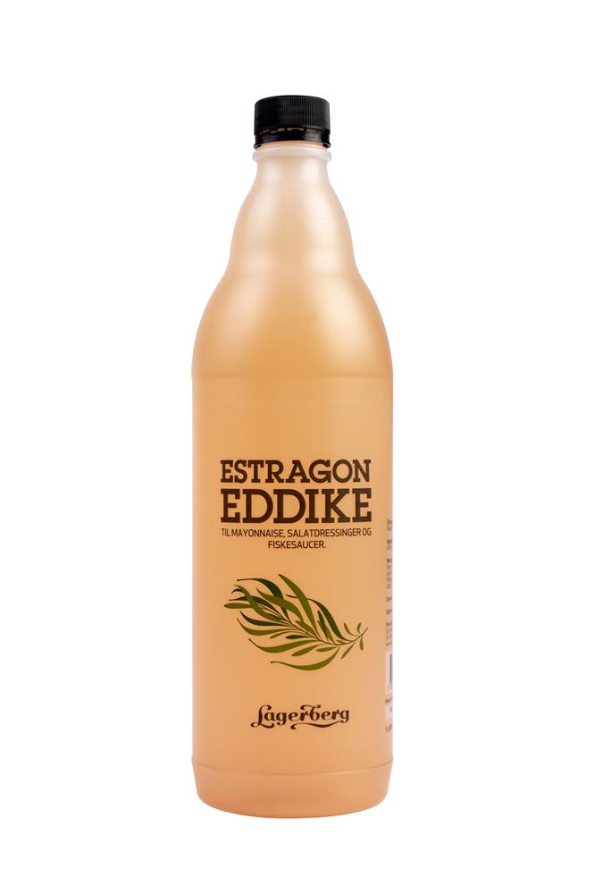 Se Estragonvinäger 7% 1 L ✔ Stort utbud av Lagerberg ✔ Snabb leverans: 1 - 2 vardagar och billig frakt - Artikelnummer: BLS-683948 och streckkod / Ean: i lager - Rea på Delikatesser > Kolonial > Olja & Vinäger Spara upp till 51% - Över 785 välkända varumärken på rea