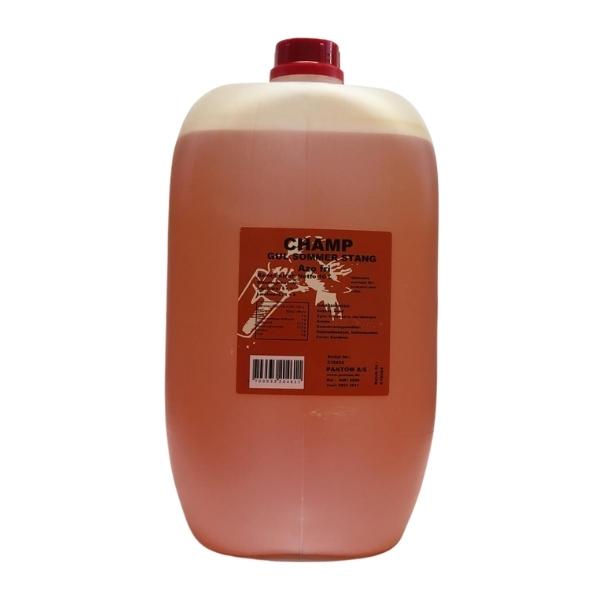 Se Champ Slushice Sommarstång Gul 10l ✔ Stort utbud av CHAMP ✔ Snabb leverans: 1 - 2 vardagar och billig frakt - Artikelnummer: BLS-631079 och streckkod / Ean: 5703533204611 i lager - Rea på alla artiklar Spara upp till 51% - Över 785 välkända varumärken på rea