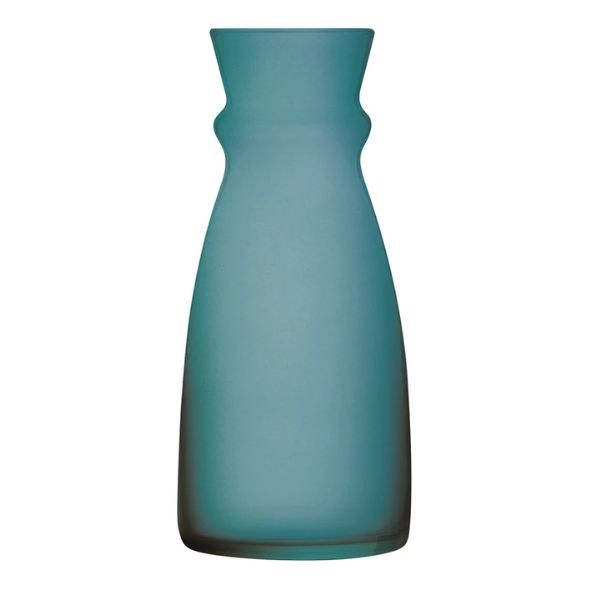 Se Arcoroc Karaffel, Frostat Blå, 0,75 Ltr. ✔ Stort utbud av ARCOROC ✔ Snabb leverans: 1 - 2 vardagar och billig frakt - Artikelnummer: BLS-650611 och streckkod / Ean: 883314852523 i lager - Rea på Hem och trädgård > Kök och matsal > Serviser > Serveringsfat och skålar > Tillbringare och karaffer Spara upp till 51% - Över 785 välkända varumärken på rea