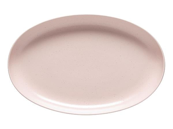 Se Casa Pacifica Serveringsfat Oval 41 x 26 Cm Marshmallow ✔ Stort utbud av CASA ✔ Snabb leverans: 1 - 2 vardagar och billig frakt - Artikelnummer: BLS-628683 och streckkod / Ean: 5606739816612 i lager - Rea på varumärken > Casafina > Casafina Tallrik Spara upp till 51% - Över 785 välkända varumärken på rea