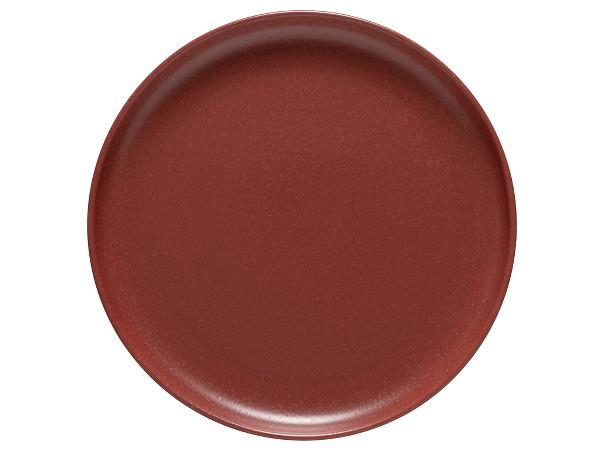 Se Casa Pacifica Tallrik Platt Dia 27 Cm Cayenne ✔ Stort utbud av CASA ✔ Snabb leverans: 1 - 2 vardagar och billig frakt - Artikelnummer: BLS-628691 och streckkod / Ean: 5606739816377 i lager - Rea på Hem och trädgård > Kök och matsal > Serviser > Tallrikar och bordsserviser > Tallrikar Spara upp till 51% - Över 785 välkända varumärken på rea