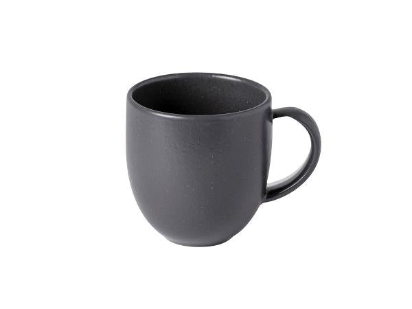 Se Casa Pacifica Mugg Dia 8,8 x 9 Cm 33 Cl Frögrå ✔ Stort utbud av CASA ✔ Snabb leverans: 1 - 2 vardagar och billig frakt - Artikelnummer: BLS-628709 och streckkod / Ean: 5606739816179 i lager - Rea på Hem och trädgård > Kök och matsal > Serviser > Glas och karaffer > Muggar Spara upp till 51% - Över 785 välkända varumärken på rea
