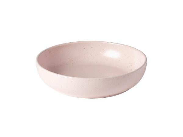 Se Casa Pacifica Sallad/pasta Tallrik Djup Dia 22 x 5 Cm Marshmallow ✔ Stort utbud av CASA ✔ Snabb leverans: 1 - 2 vardagar och billig frakt - Artikelnummer: BLS-628668 och streckkod / Ean: 5606739816544 i lager - Rea på Hem och trädgård > Kök och matsal > Serviser > Tallrikar och bordsserviser > Tallrikar Spara upp till 51% - Över 785 välkända varumärken på rea