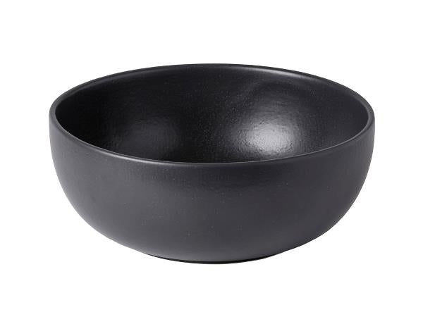 Se Casa Pacifica Salladsskål Dia 25 x 10 Cm 3 Liter Frögrå ✔ Stort utbud av CASA ✔ Snabb leverans: 1 - 2 vardagar och billig frakt - Artikelnummer: BLS-628726 och streckkod / Ean: 5606739816209 i lager - Rea på Hem och trädgård > Kök och matsal > Serviser > Serveringsfat och skålar Spara upp till 51% - Över 785 välkända varumärken på rea