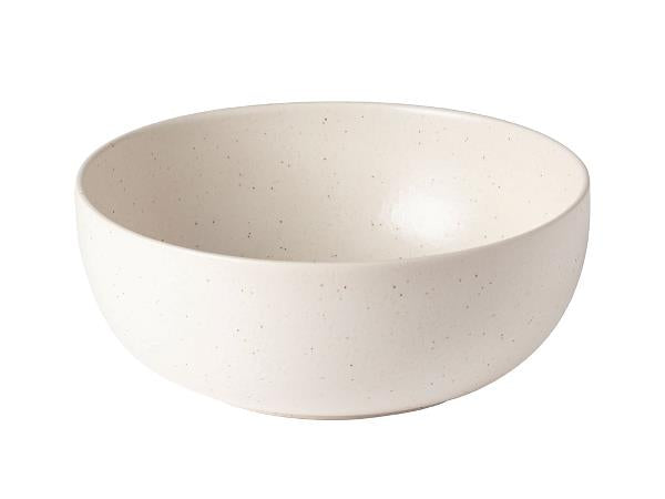 Se Casa Pacifica Salladsskål Dia 25 x 10 Cm 3 Liter Vanilj ✔ Stort utbud av CASA ✔ Snabb leverans: 1 - 2 vardagar och billig frakt - Artikelnummer: BLS-628727 och streckkod / Ean: 5606739816063 i lager - Rea på varumärken > Casafina > Casafina Skål Spara upp till 51% - Över 785 välkända varumärken på rea