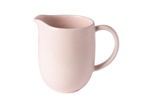 Se Casa Pacifica Kanna Dia 13,5 x 20,5 Cm 1,6 Liter Marshmallow ✔ Stort utbud av CASA ✔ Snabb leverans: 1 - 2 vardagar och billig frakt - Artikelnummer: BLS-628730 och streckkod / Ean: 5606739816636 i lager - Rea på Hem och trädgård > Kök och matsal > Serviser > Serveringsfat och skålar > Tillbringare och karaffer Spara upp till 51% - Över 785 välkända varumärken på rea