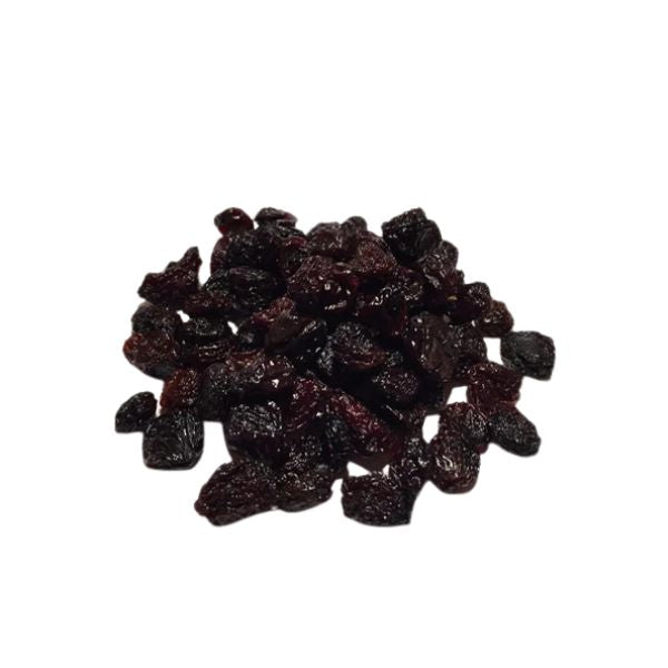 Se Russin Jumbo Flame Ps 1 Kg ✔ Stort utbud av ABL FOOD ✔ Snabb leverans: 1 - 2 vardagar och billig frakt - Artikelnummer: BLS-675951 och streckkod / Ean: 5706708016941 i lager - Rea på Delikatesser > Kolonial > Torkad frukt Spara upp till 51% - Över 785 välkända varumärken på rea