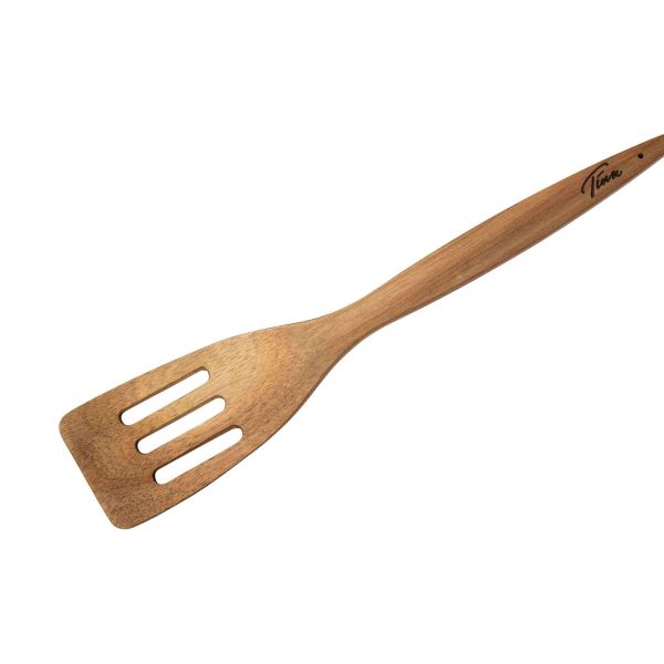 Se Stekspaden Med Hål Tina ✔ Stort utbud av TINA ✔ Snabb leverans: 1 - 2 vardagar och billig frakt - Artikelnummer: BLS-689307 och streckkod / Ean: 7350000768749 i lager - Rea på Hem och trädgård > Kök och matsal > Köksverktyg och köksgeråd Spara upp till 51% - Över 785 välkända varumärken på rea