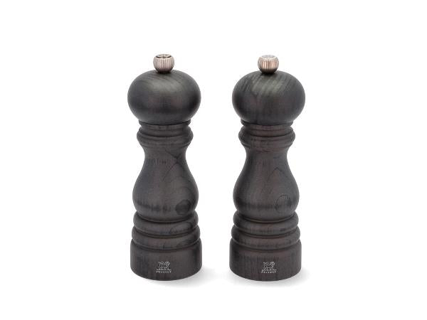 Se Peugeot Salt- Och Pepparkvarnset Paris 18 Cm Grafit Bok ✔ Stort utbud av Peugeot ✔ Snabb leverans: 1 - 2 vardagar och billig frakt - Artikelnummer: BLS-622997 och streckkod / Ean: 4006950040918 i lager - Rea på Konst och underhållning > Fest och firande > Festtillbehör > Presenter till festdeltagare Spara upp till 51% - Över 785 välkända varumärken på rea