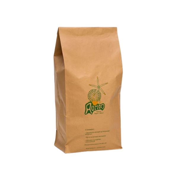 Se Speltmjöl Fullkorn Ekologisk Aurion 5kg ✔ Stort utbud av Aurion ✔ Snabb leverans: 1 - 2 vardagar och billig frakt - Artikelnummer: BLS-671353 och streckkod / Ean: i lager - Rea på Delikatesser > Kolonial > Mjöl & frön Spara upp till 51% - Över 785 välkända varumärken på rea