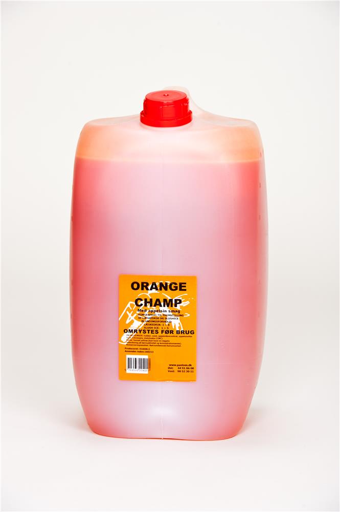 Se Champ Slushice Orange 10l ✔ Stort utbud av CHAMP ✔ Snabb leverans: 1 - 2 vardagar och billig frakt - Artikelnummer: BLS-631076 och streckkod / Ean: 5703533204017 i lager - Rea på alla artiklar Spara upp till 51% - Över 785 välkända varumärken på rea