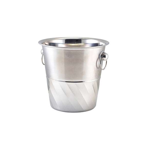 Se Genware Vinspand i Rustfrit Stål ✔ Stort utbud av Genware ✔ Snabb leverans: 1 - 2 vardagar och billig frakt - Artikelnummer: BLS-646601 och streckkod / Ean: 5020403404507 i lager - Rea på Hem och trädgård > Kök och matsal > Bartillbehör > Ishink och kylare Spara upp till 51% - Över 785 välkända varumärken på rea