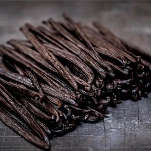 Se Vaniljstång Grand Cru Bora-bora 100g ✔ Stort utbud av Bora-Bora ✔ Snabb leverans: 1 - 2 vardagar och billig frakt - Artikelnummer: BLS-671375 och streckkod / Ean: i lager - Rea på Delikatesser > Sött > Vanilj Spara upp till 51% - Över 785 välkända varumärken på rea