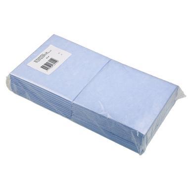 Se Universell Trasa Utan Mikroplast Blå ✔ Stort utbud av Multiline ✔ Snabb leverans: 1 - 2 vardagar och billig frakt - Artikelnummer: BLS-609367 och streckkod / Ean: i lager - Rea på Hem och trädgård > Hushållsutrustning > Rengöringsutrustning för hushåll > Rengöringsprodukter för hemmet Spara upp till 51% - Över 785 välkända varumärken på rea