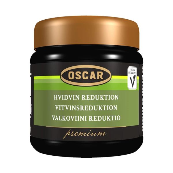 Se Kryddig Pasta Med Vitt Vin, Glutenfri Oscar 450g ✔ Stort utbud av OSCAR ✔ Snabb leverans: 1 - 2 vardagar och billig frakt - Artikelnummer: BLS-671443 och streckkod / Ean: i lager - Rea på Delikatesser > Kolonial > Kryddor Spara upp till 51% - Över 785 välkända varumärken på rea