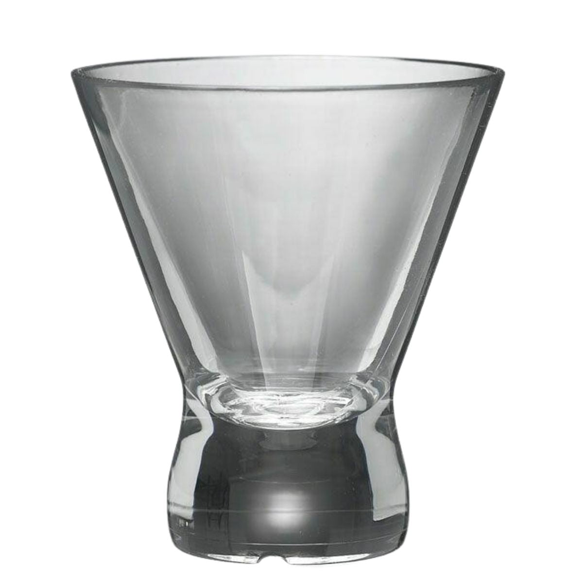 Se Cocktailglas 40 Cl - Polyutgång: Cocktailglas 40 Cl - Poly ✔ Stort utbud av GLASS4EVER ✔ Snabb leverans: 1 - 2 vardagar och billig frakt - Artikelnummer: BLS-15372 och streckkod / Ean: 5704713000160 i lager - Rea på Hem och trädgård > Kök och matsal > Serviser > Glas och karaffer Spara upp till 51% - Över 785 välkända varumärken på rea