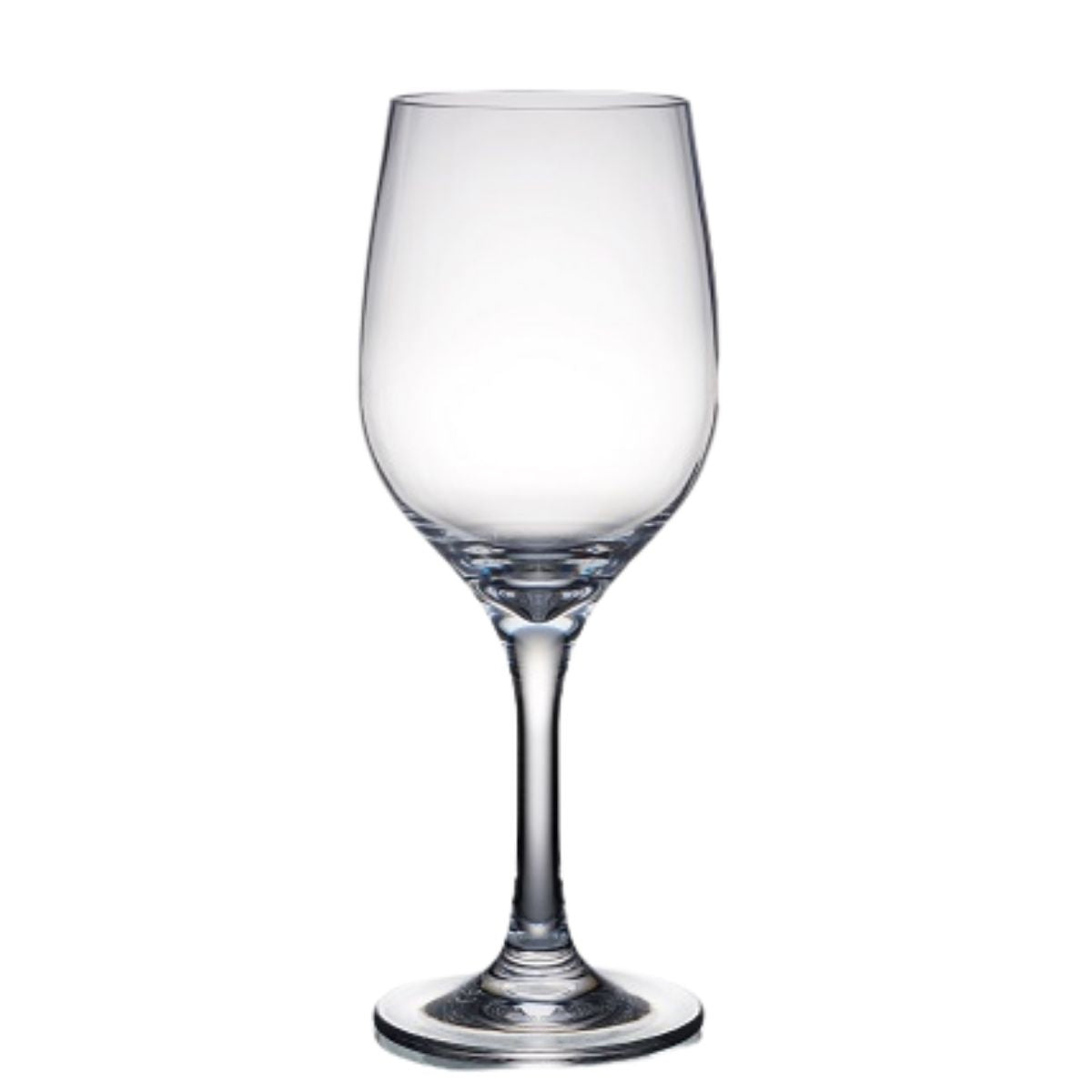 Se Vin 28 Cl ✔ Stort utbud av GLASS4EVER ✔ Snabb leverans: 1 - 2 vardagar och billig frakt - Artikelnummer: BLS-618892 och streckkod / Ean: 5704713002270 i lager - Rea på Hem och trädgård > Kök och matsal > Serviser > Glas och karaffer > Glas på fot Spara upp till 51% - Över 785 välkända varumärken på rea