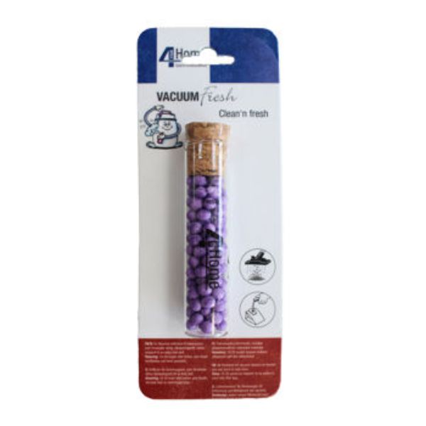 Se Doftkulor T / Dammsugare Fresia ✔ Stort utbud av HAAHR & CO ✔ Snabb leverans: 1 - 2 vardagar och billig frakt - Artikelnummer: BLS-663972 och streckkod / Ean: 5701761956074 i lager - Rea på Hem och trädgård > Hushållsutrustning > Pappersprodukter för hemmet > Pappersservetter Spara upp till 51% - Över 785 välkända varumärken på rea