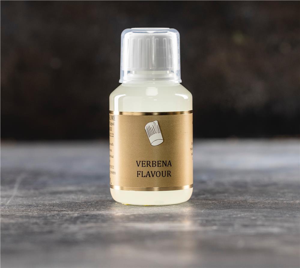Se Citronessens Verbena115 Ml ✔ Stort utbud av SélectArôme ✔ Snabb leverans: 1 - 2 vardagar och billig frakt - Artikelnummer: BLS-684242 och streckkod / Ean: i lager - Rea på Delikatesser > Kolonial > Olja & Vinäger Spara upp till 51% - Över 785 välkända varumärken på rea