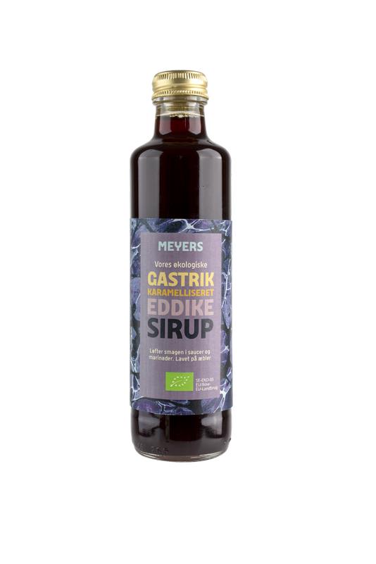 Se Gastrisk Ekologisk Meyers 250ml ✔ Stort utbud av MEYERS ✔ Snabb leverans: 1 - 2 vardagar och billig frakt - Artikelnummer: BLS-671211 och streckkod / Ean: 5744001101629 i lager - Rea på Delikatesser > Kolonial > Olja & Vinäger Spara upp till 51% - Över 785 välkända varumärken på rea