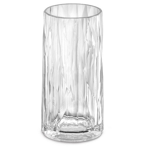Se Ãlglas 300 Ml - Koziol ✔ Stort utbud av Rbdrinks ✔ Snabb leverans: 1 - 2 vardagar och billig frakt - Artikelnummer: BLS-621939 och streckkod / Ean: 4002942489628 i lager - Rea på Hem och trädgård > Kök och matsal > Serviser > Glas och karaffer > Ãlglas Spara upp till 51% - Över 785 välkända varumärken på rea