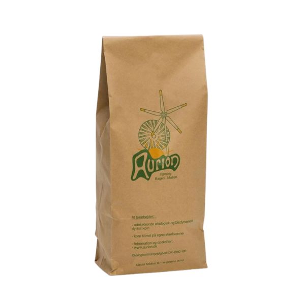 Se Mariagertobamel 160 Ekologisk Aurion 4.5kg ✔ Stort utbud av Aurion ✔ Snabb leverans: 1 - 2 vardagar och billig frakt - Artikelnummer: BLS-671325 och streckkod / Ean: i lager - Rea på Delikatesser > Kolonial > Mjöl & frön Spara upp till 51% - Över 785 välkända varumärken på rea