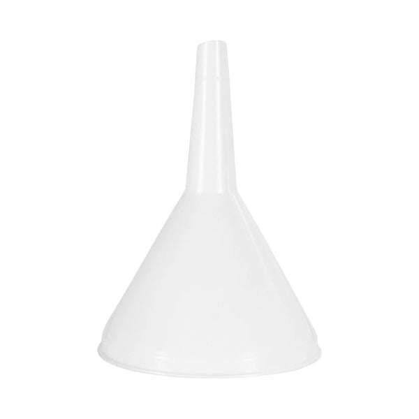 Se Tratt i Plast Ø12 Cm. ✔ Stort utbud av APS ✔ Snabb leverans: 1 - 2 vardagar och billig frakt - Artikelnummer: BLS-672280 och streckkod / Ean: 5701922138912 i lager - Rea på Hem och trädgård > Kök och matsal > Köksverktyg och köksgeråd Spara upp till 51% - Över 785 välkända varumärken på rea