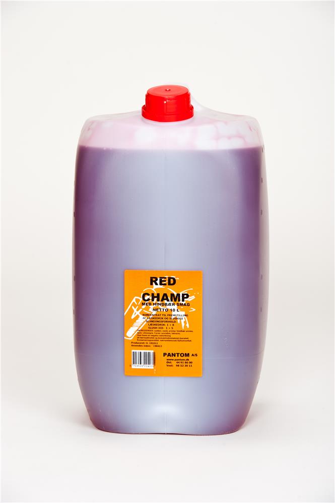 Se Champ Slushice Hallon Röd 10l ✔ Stort utbud av CHAMP ✔ Snabb leverans: 1 - 2 vardagar och billig frakt - Artikelnummer: BLS-631073 och streckkod / Ean: 5703533204031 i lager - Rea på Mat, dryck och tobak > Drycker > Dryckesmixar Spara upp till 51% - Över 785 välkända varumärken på rea