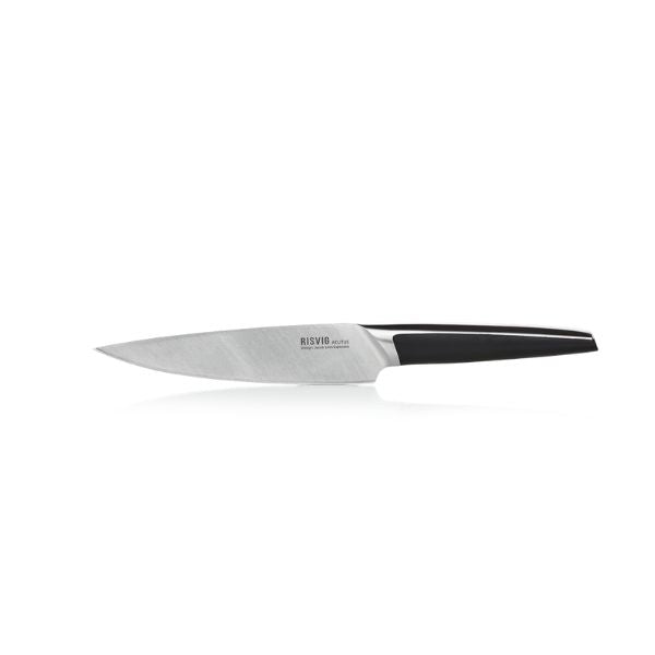 Se Liten Kockkniv 15 Cm Damaskus - Risvig Acutus ✔ Stort utbud av RISVIG ✔ Snabb leverans: 1 - 2 vardagar och billig frakt - Artikelnummer: BLS-699497 och streckkod / Ean: 5713604000028 i lager - Rea på Hem och trädgård > Kök och matsal > Verktyg för matlagning och bakning Spara upp till 51% - Över 785 välkända varumärken på rea