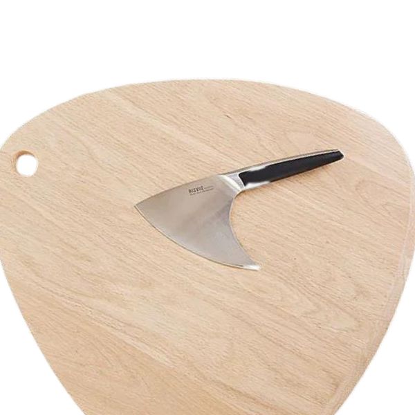 Se Pizzakniv 13 Cm - Risvig Acutus ✔ Stort utbud av RISVIG ✔ Snabb leverans: 1 - 2 vardagar och billig frakt - Artikelnummer: BLS-699491 och streckkod / Ean: 5713604000127 i lager - Rea på Hem och trädgård > Kök och matsal > Verktyg för matlagning och bakning Spara upp till 51% - Över 785 välkända varumärken på rea