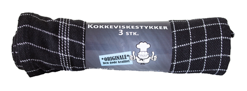Se Disktrasa Svart 3-pack. Storlek 50cm x 70cm. ✔ Stort utbud av ✔ Snabb leverans: 1 - 2 vardagar och billig frakt - Artikelnummer: BLS-470985 och streckkod / Ean: 5703535013174 i lager - Rea på Hem och trädgård > Kök och matsal > Köksverktyg och köksgeråd Spara upp till 51% - Över 785 välkända varumärken på rea