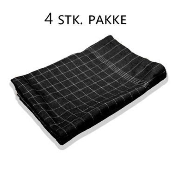 Se Disktrasa Svart 3-pack. Storlek 50cm x 100cm. ✔ Stort utbud av ✔ Snabb leverans: 1 - 2 vardagar och billig frakt - Artikelnummer: BLS-660324 och streckkod / Ean: 5703535032915 i lager - Rea på Hem och trädgård > Kök och matsal > Köksverktyg och köksgeråd Spara upp till 51% - Över 785 välkända varumärken på rea