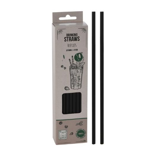 Se Sugrör Återanvändbar Plast 50 St. ✔ Stort utbud av ✔ Snabb leverans: 1 - 2 vardagar och billig frakt - Artikelnummer: BLS-666828 och streckkod / Ean: 8720573154949 i lager - Rea på Konst och underhållning > Fest och firande > Festtillbehör > Sugrör och omrörare Spara upp till 51% - Över 785 välkända varumärken på rea